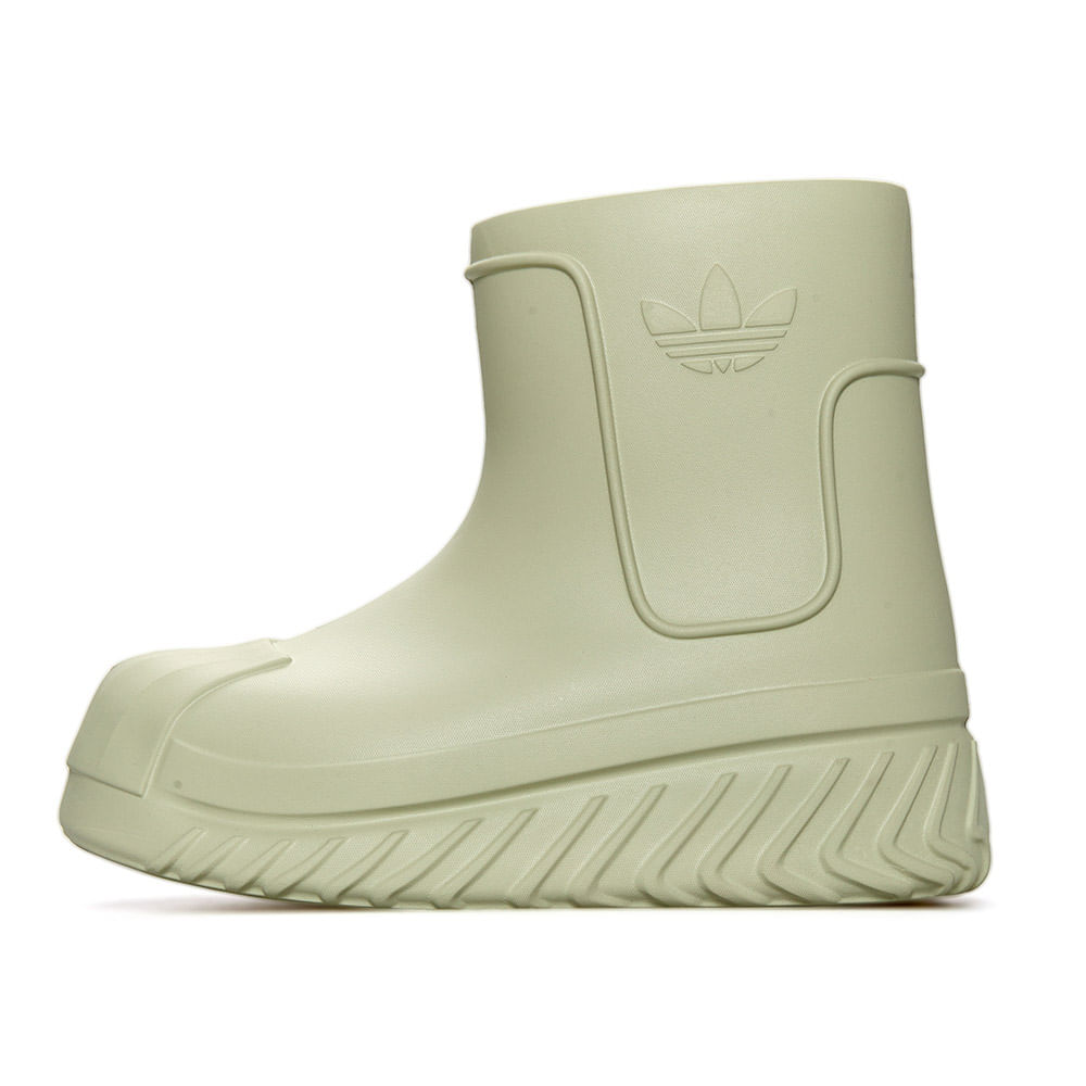 Tenis-adidas-Adifom-Superstar-Bo-Feminino