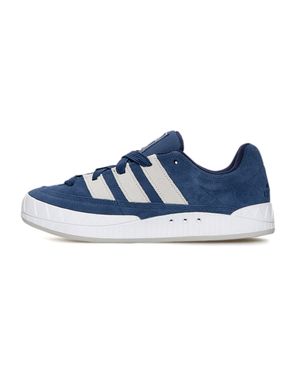 Tênis adidas Adimatic Unissex