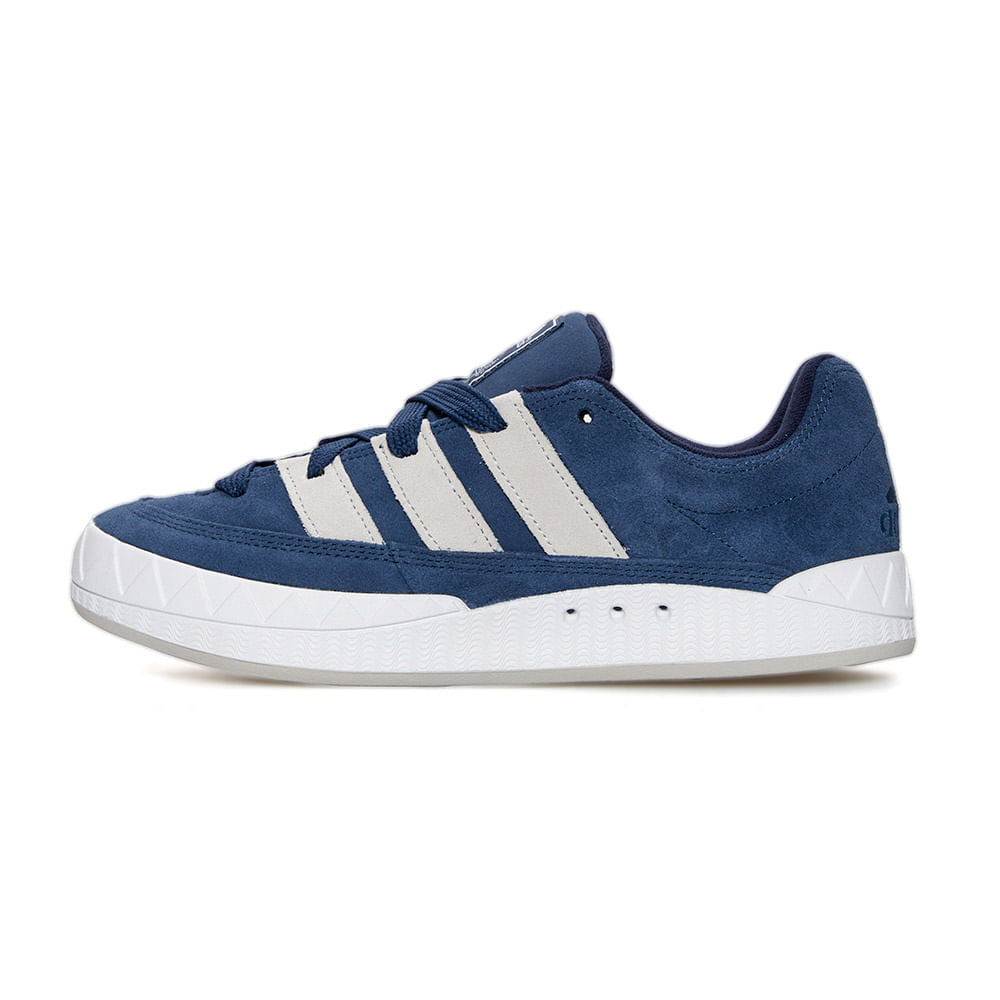 Tenis-adidas-Adimatic-Masculino