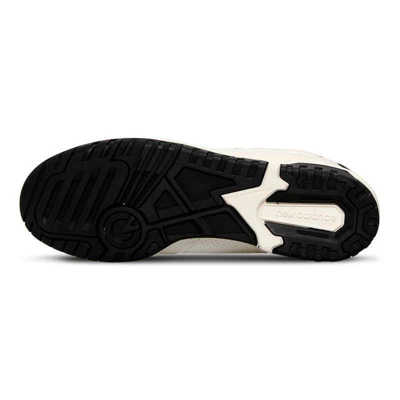 Tenis-New-Balance-550-Masculino
