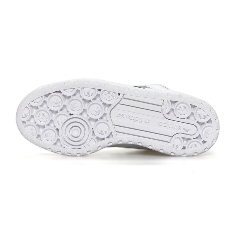 Tenis-Adidas-Forum-Xlg-W-Feminino