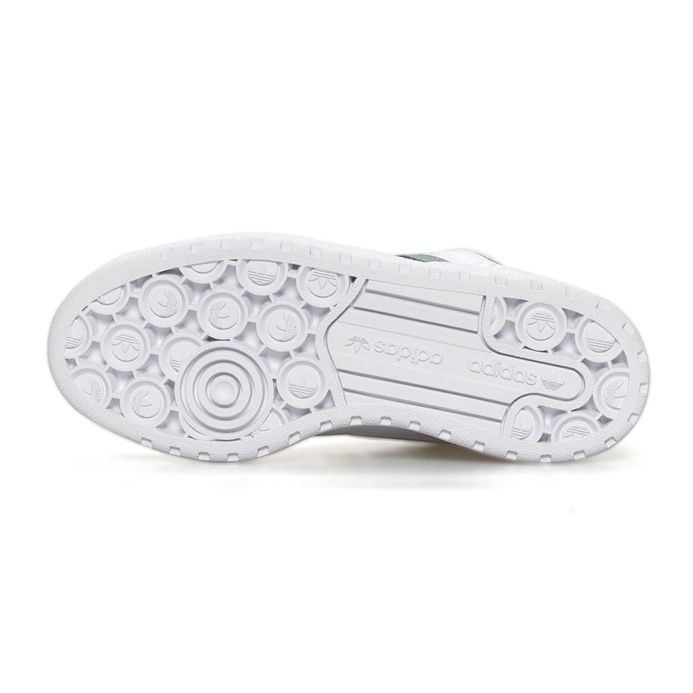 Tenis-Adidas-Forum-Xlg-W-Feminino