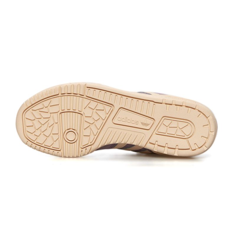 Tenis-Adidas-Rivalry-Low-Legprp-Feminino