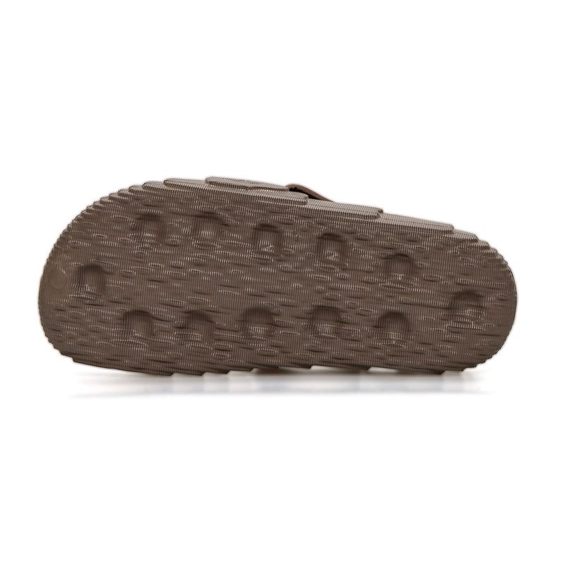 Sandalia-Adidas-Adilette-Xlg-W-Feminina