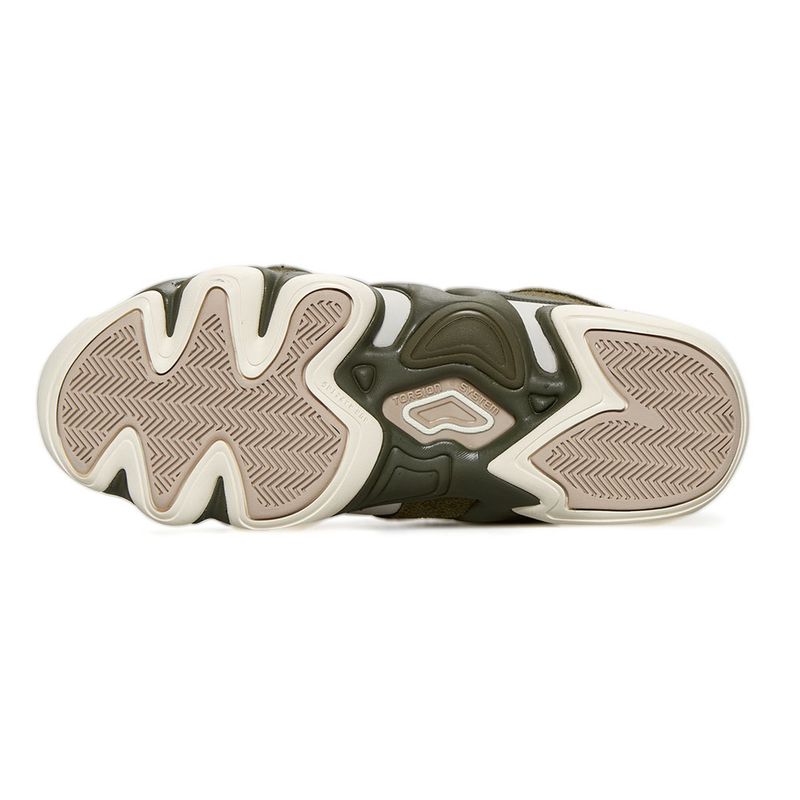 Tenis-Adidas-Crazy-8-Unissex