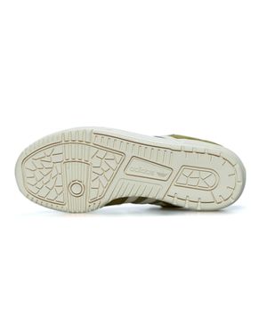 Tênis adidas Rivalry Low Feminino
