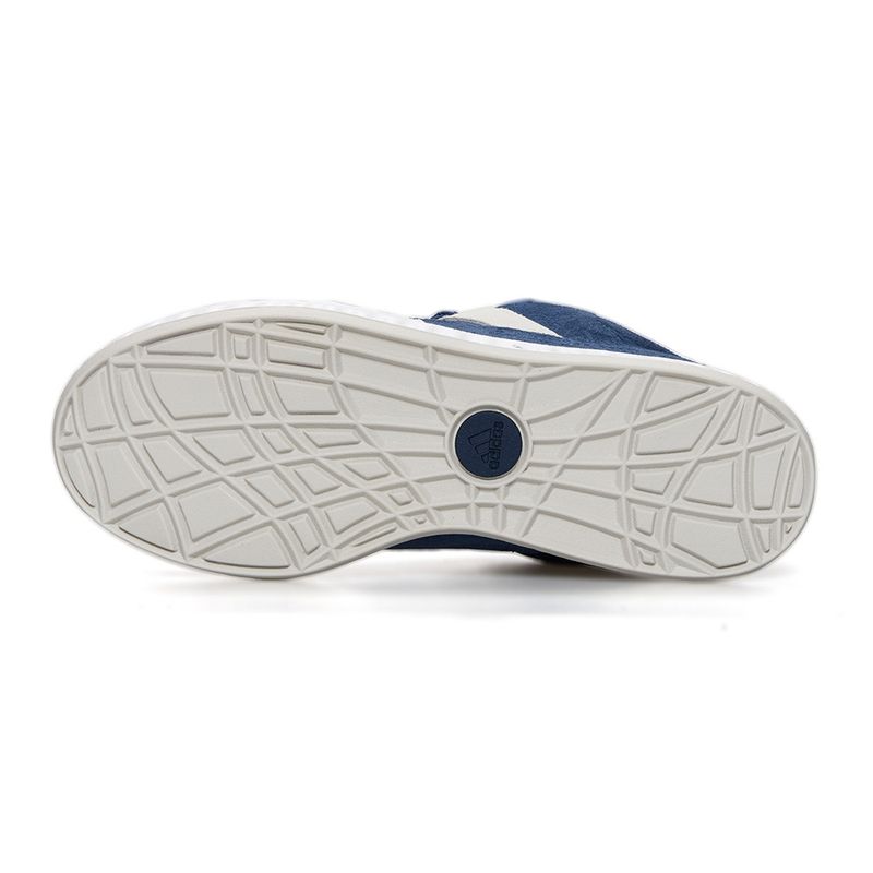 Tenis-adidas-Adimatic-Masculino