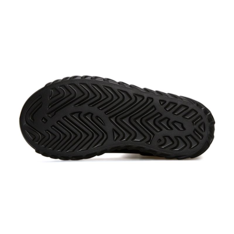 Tenis-adidas-Adifom-Superstar-Bo-Feminino