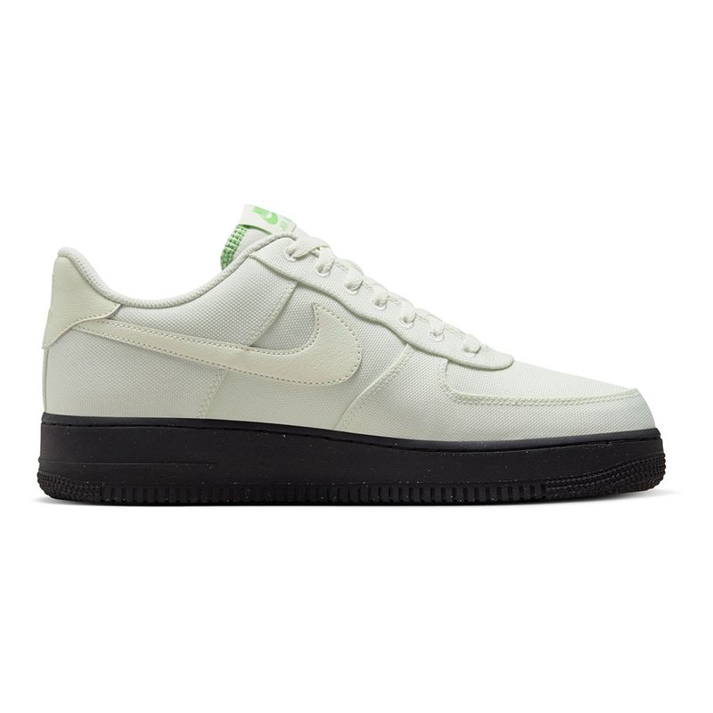 Tenis-Nike-Air-Force-1--07-LV8-Masculino