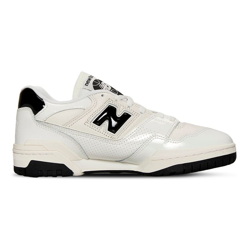 Tenis-New-Balance-550-Masculino