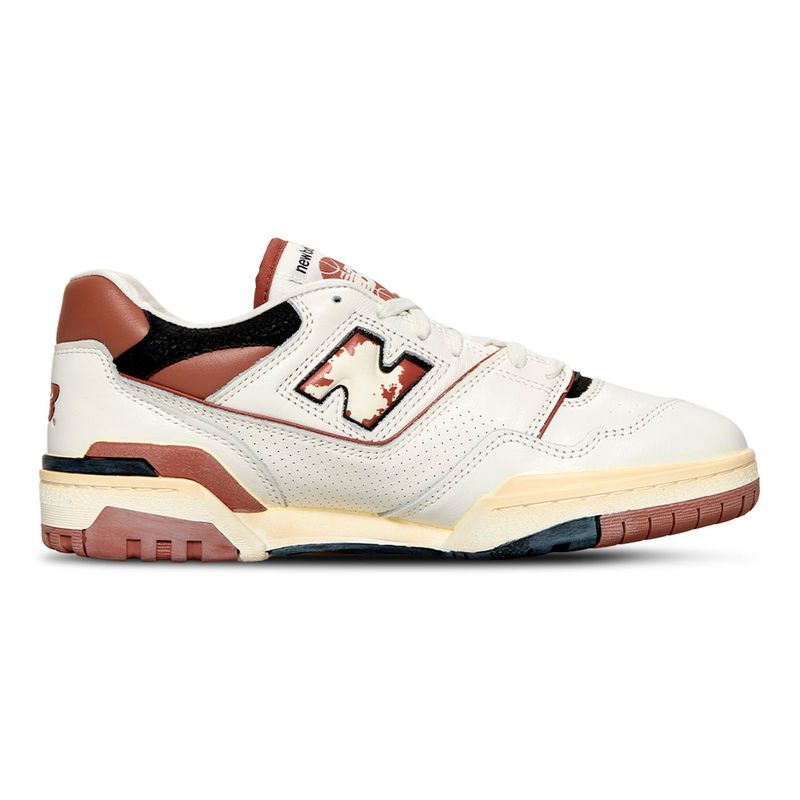 Tenis-New-Balance-550-Masculino