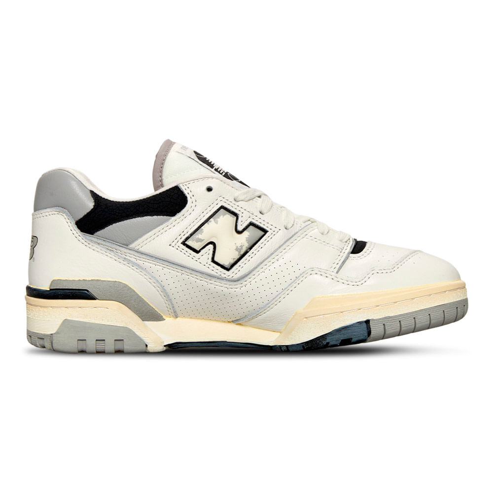 Tenis-New-Balance-550-Masculino