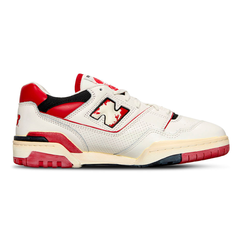 Tenis-New-Balance-550-Masculino