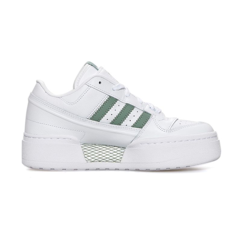 Tenis-Adidas-Forum-Xlg-W-Feminino
