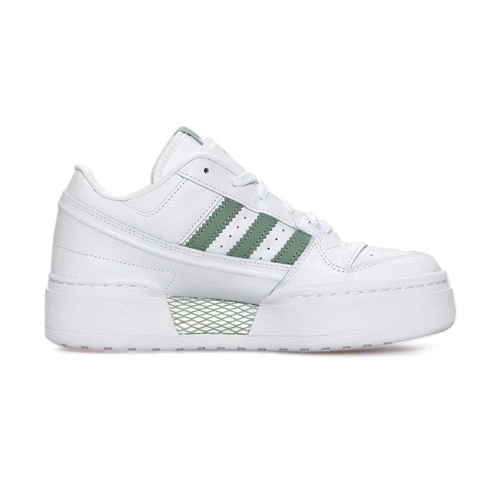 Tenis-Adidas-Forum-Xlg-W-Feminino