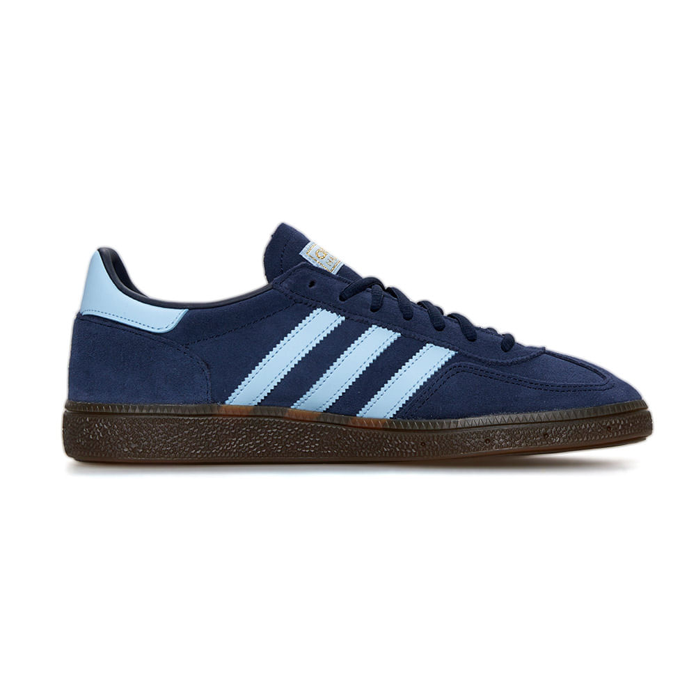 Tenis-Adidas-Handball-Spezial-Masculino