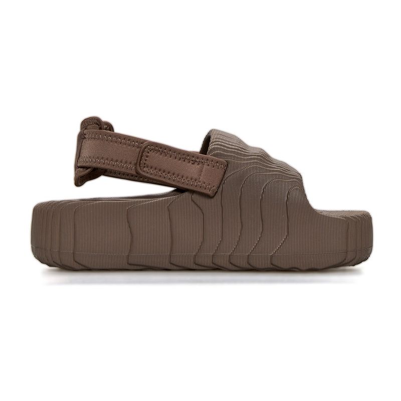 Sandalia-Adidas-Adilette-Xlg-W-Feminina