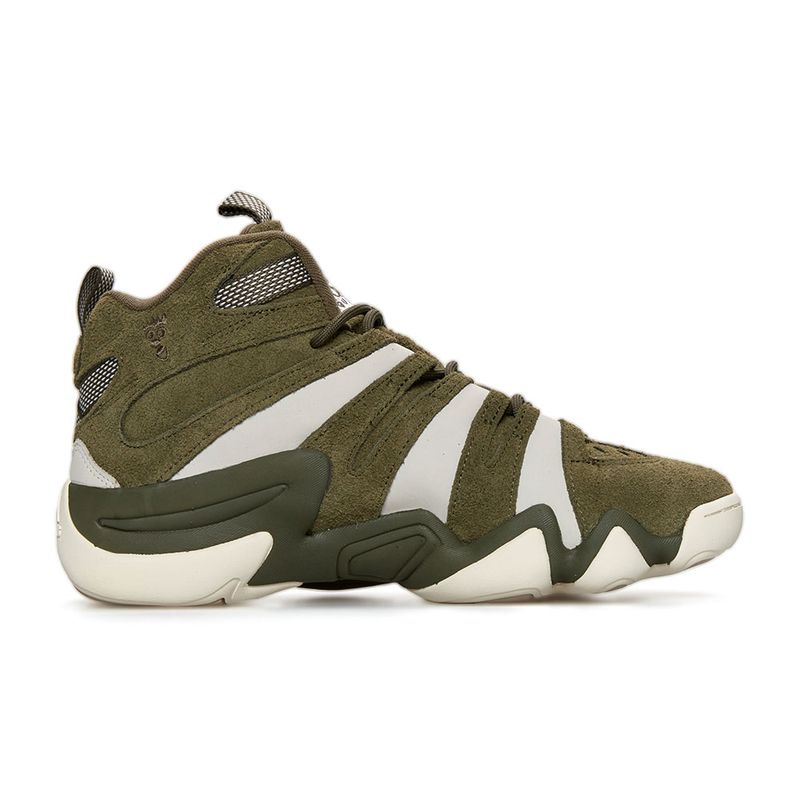 Tenis-Adidas-Crazy-8-Unissex