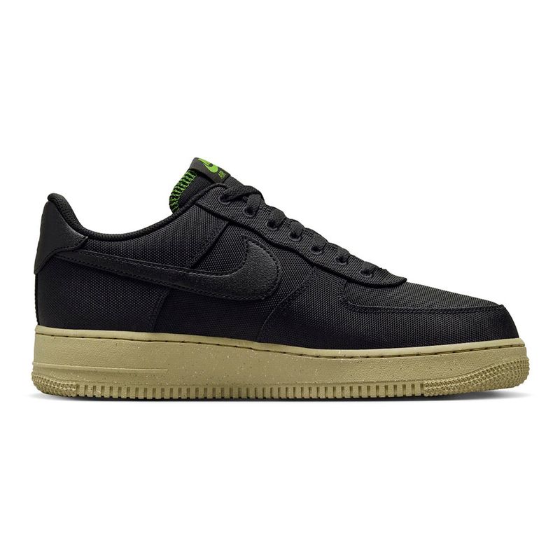 Tenis-Nike-Air-Force-1--07-LV8-Masculino