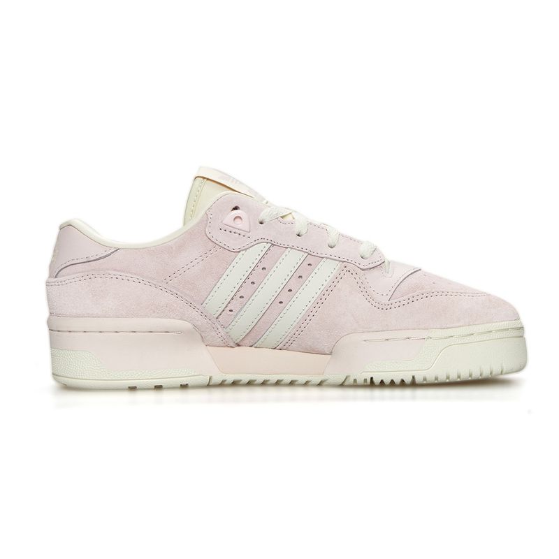 Tenis-adidas-Rivalry-Low-Feminino