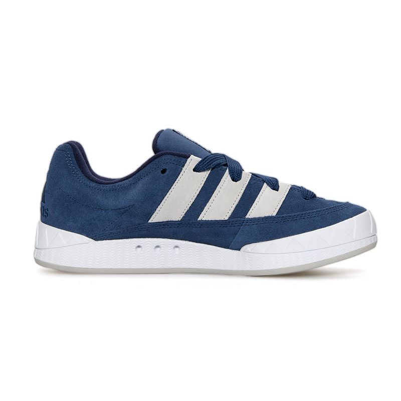Tenis-adidas-Adimatic-Masculino