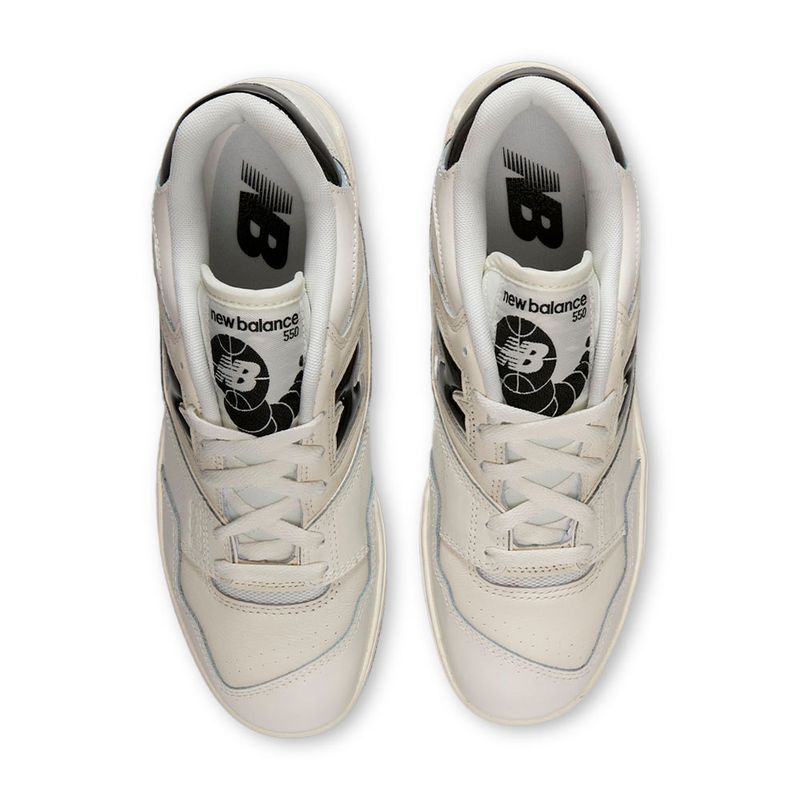 Tenis-New-Balance-550-Masculino