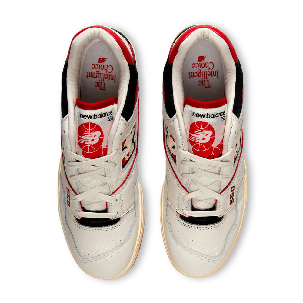 Tenis-New-Balance-550-Masculino