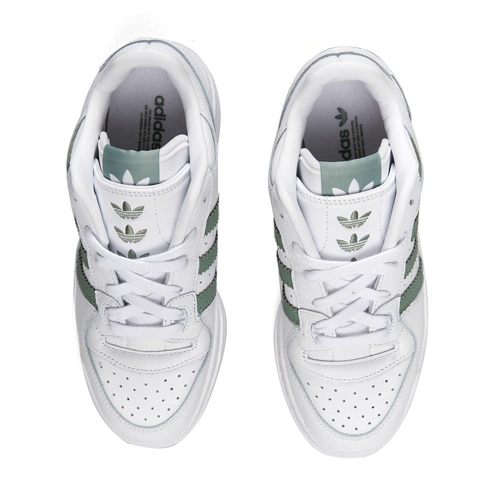 Tenis-Adidas-Forum-Xlg-W-Feminino