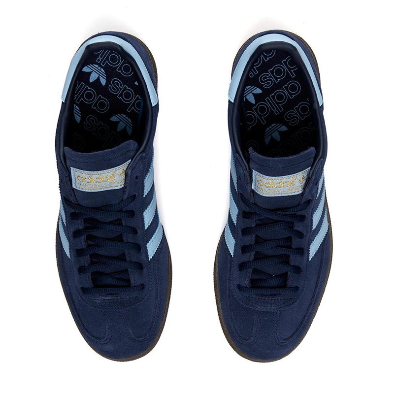 Tenis-Adidas-Handball-Spezial-Masculino