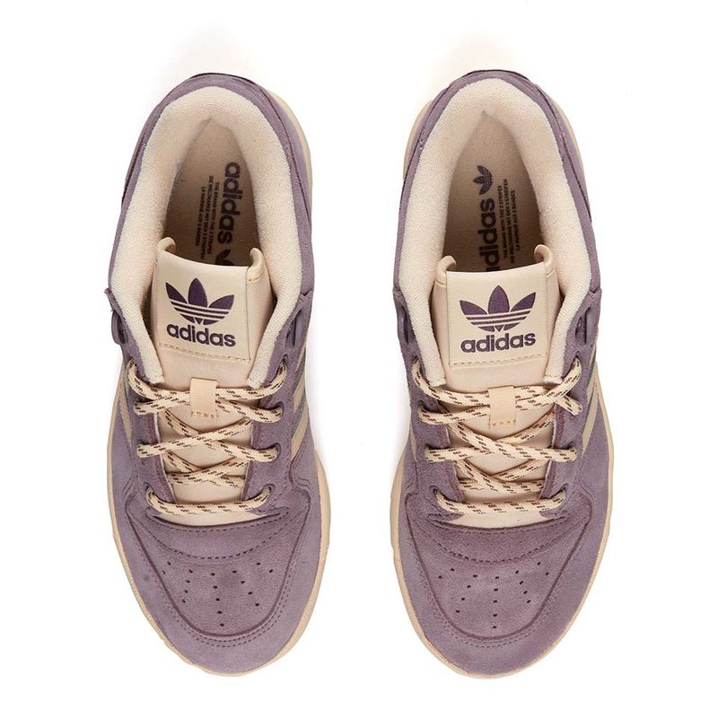 Tenis-Adidas-Rivalry-Low-Legprp-Feminino
