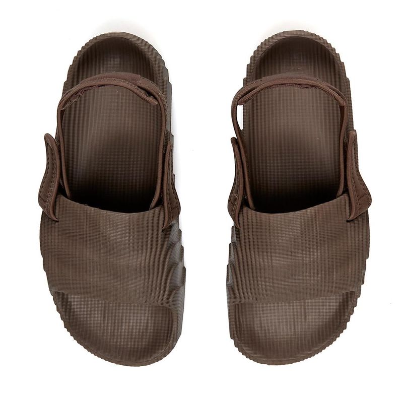 Sandalia-Adidas-Adilette-Xlg-W-Feminina