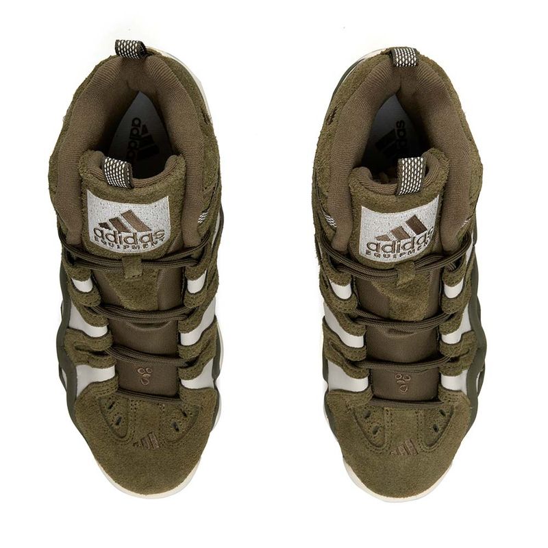 Tenis-Adidas-Crazy-8-Unissex