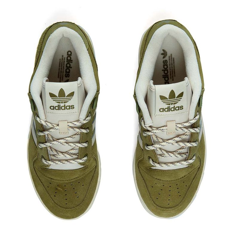 Tenis-adidas-Rivalry-Low-Feminino