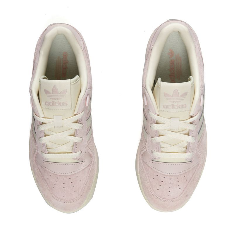 Tenis-adidas-Rivalry-Low-Feminino