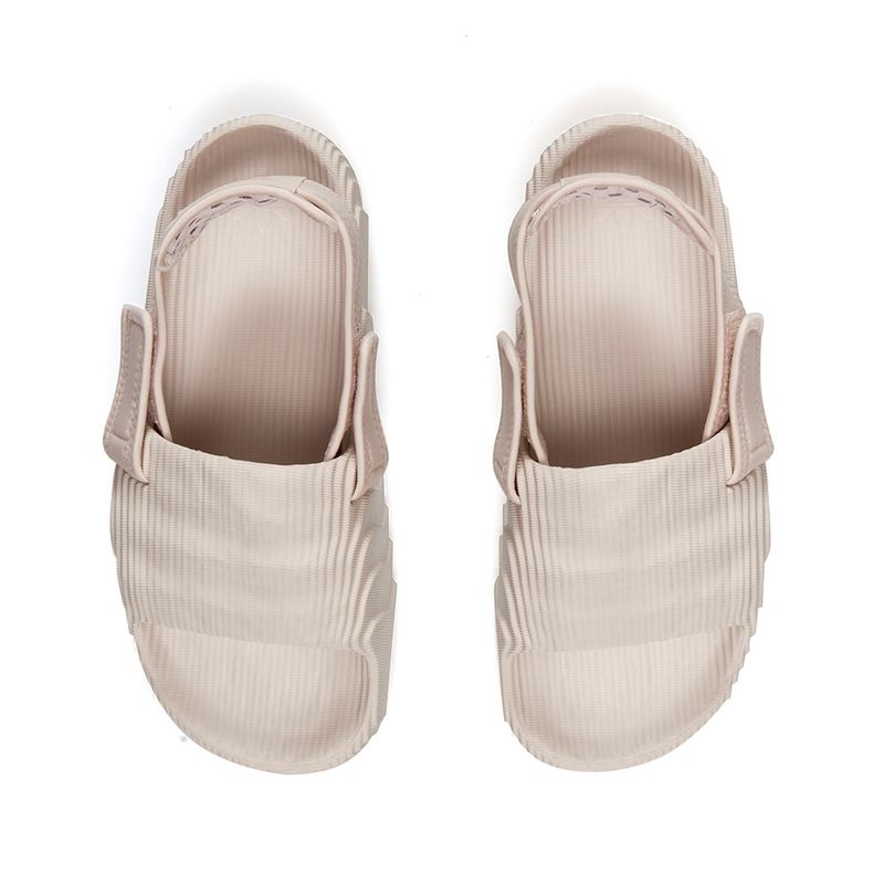 Chinelo-adidas-Adilette-22-Xlg-Feminino