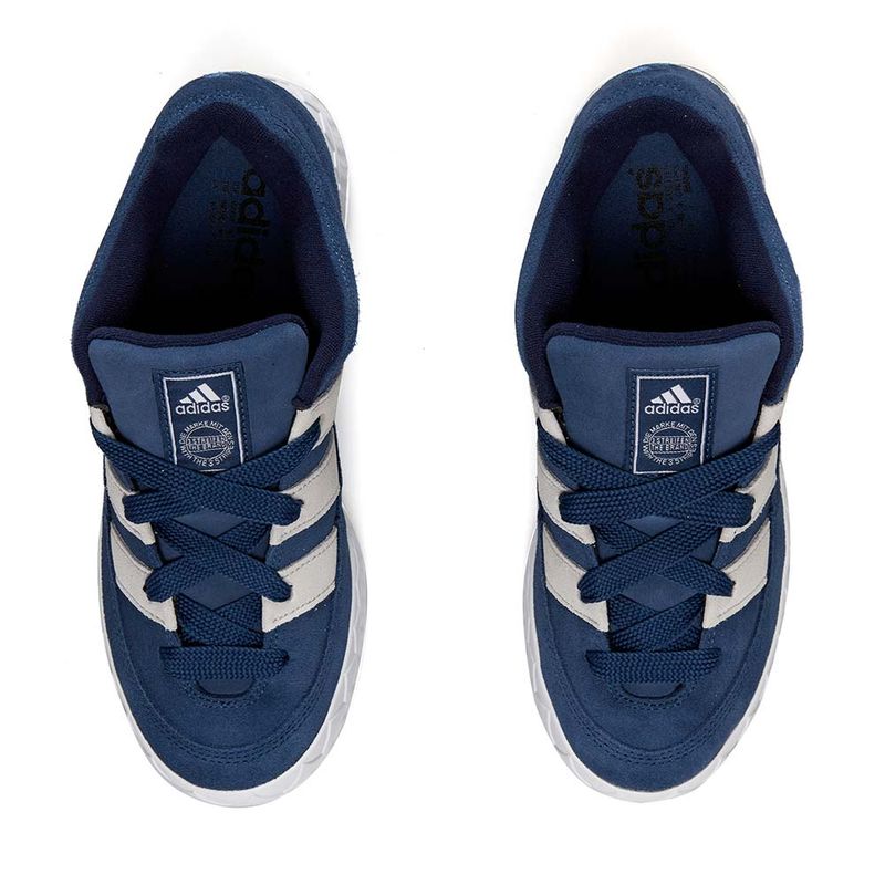 Tenis-adidas-Adimatic-Masculino