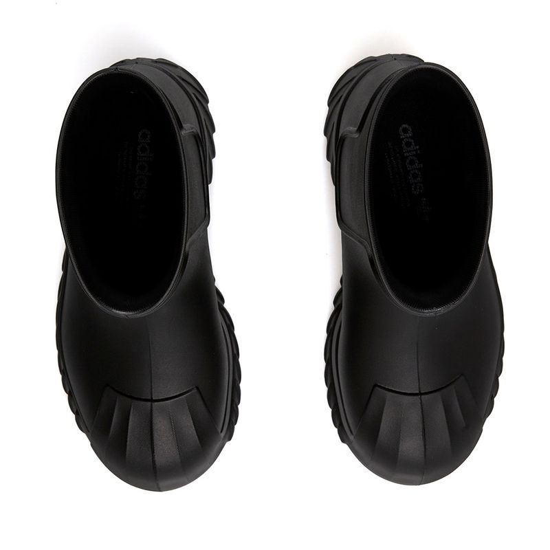 Tenis-adidas-Adifom-Superstar-Bo-Feminino