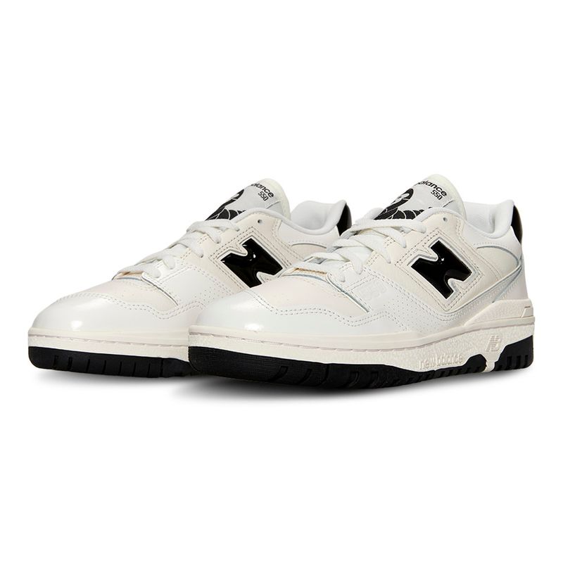 Tenis-New-Balance-550-Masculino