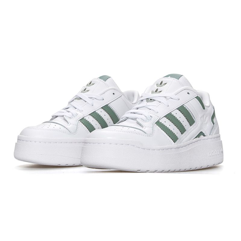 Tenis-Adidas-Forum-Xlg-W-Feminino