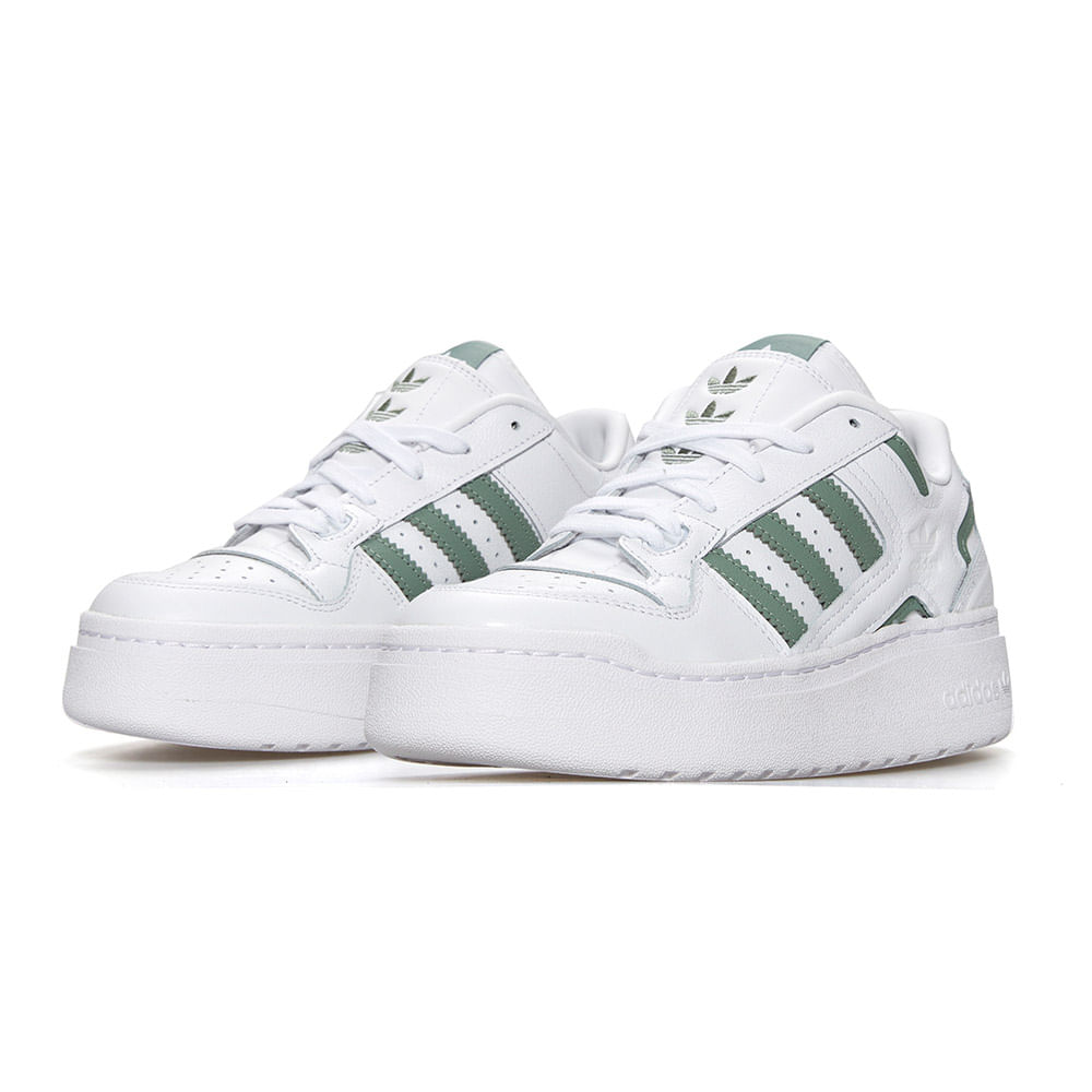 Tenis-Adidas-Forum-Xlg-W-Feminino