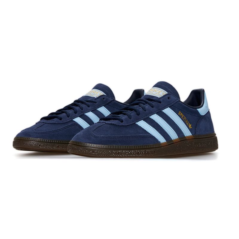 Tenis-Adidas-Handball-Spezial-Masculino