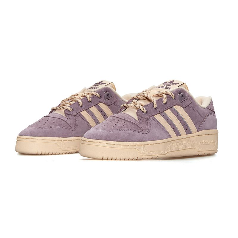 Tenis-Adidas-Rivalry-Low-Legprp-Feminino