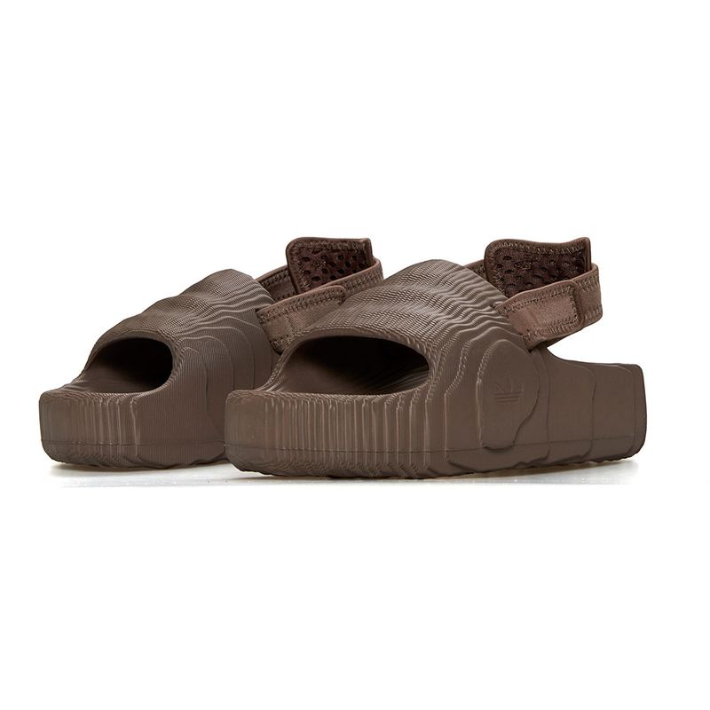 Sandalia-Adidas-Adilette-Xlg-W-Feminina