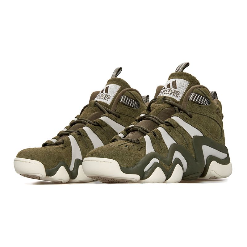 Tenis-Adidas-Crazy-8-Unissex