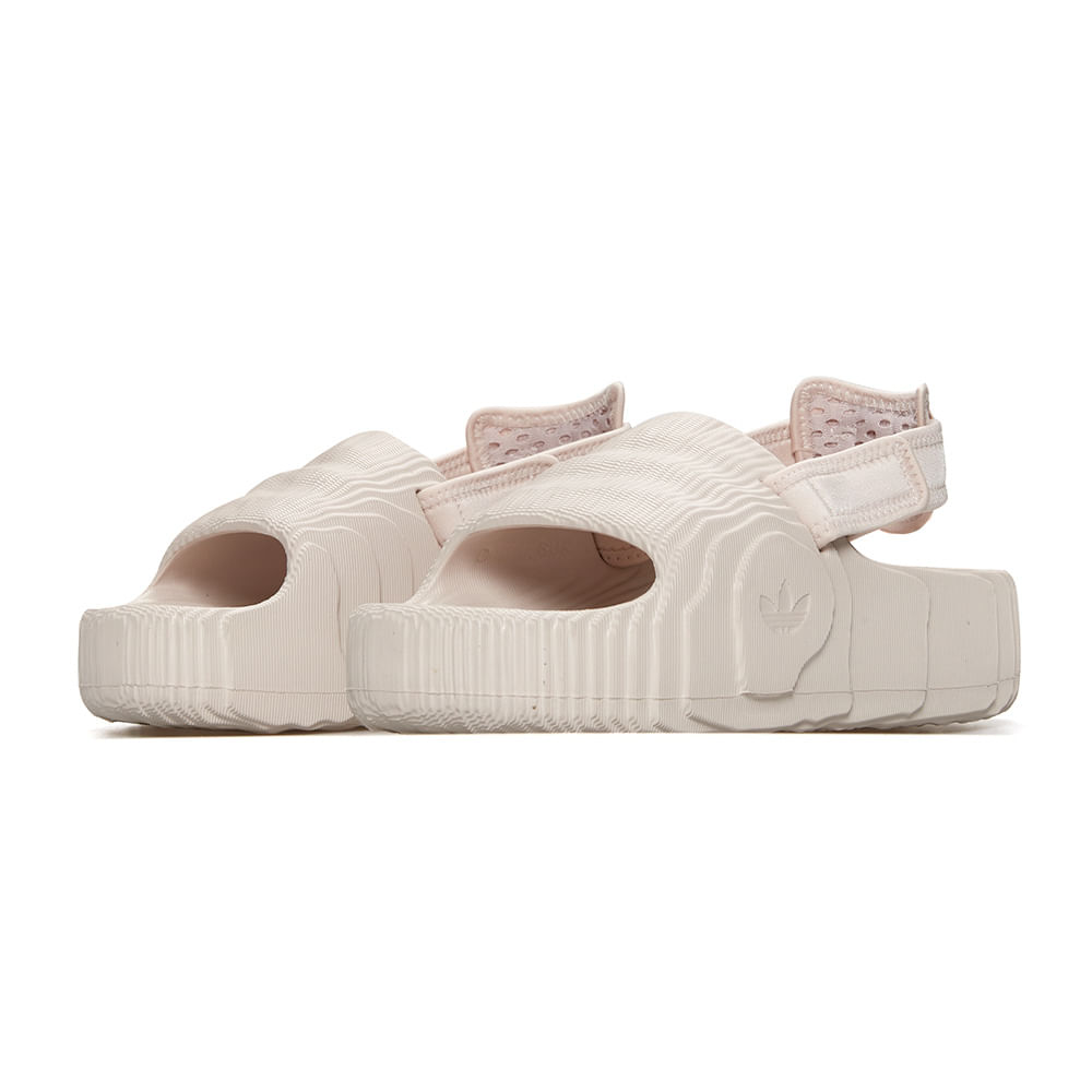 Chinelo-adidas-Adilette-22-Xlg-Feminino