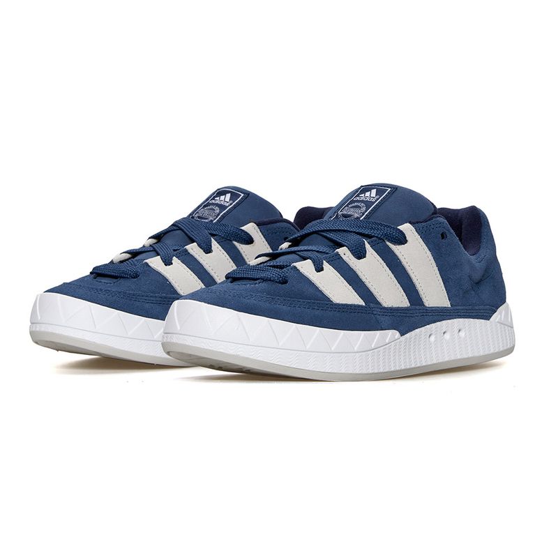 Tenis-adidas-Adimatic-Masculino