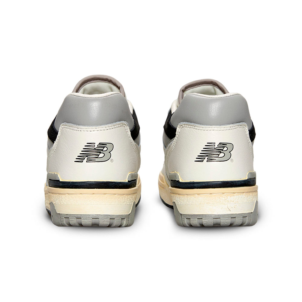 Tenis-New-Balance-550-Masculino