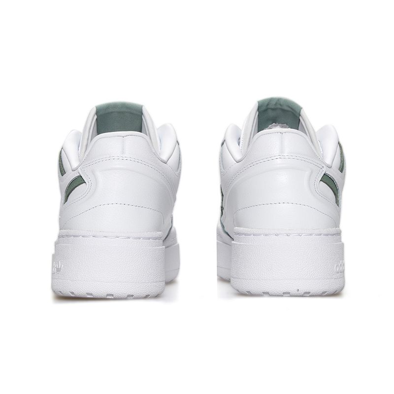 Tenis-Adidas-Forum-Xlg-W-Feminino