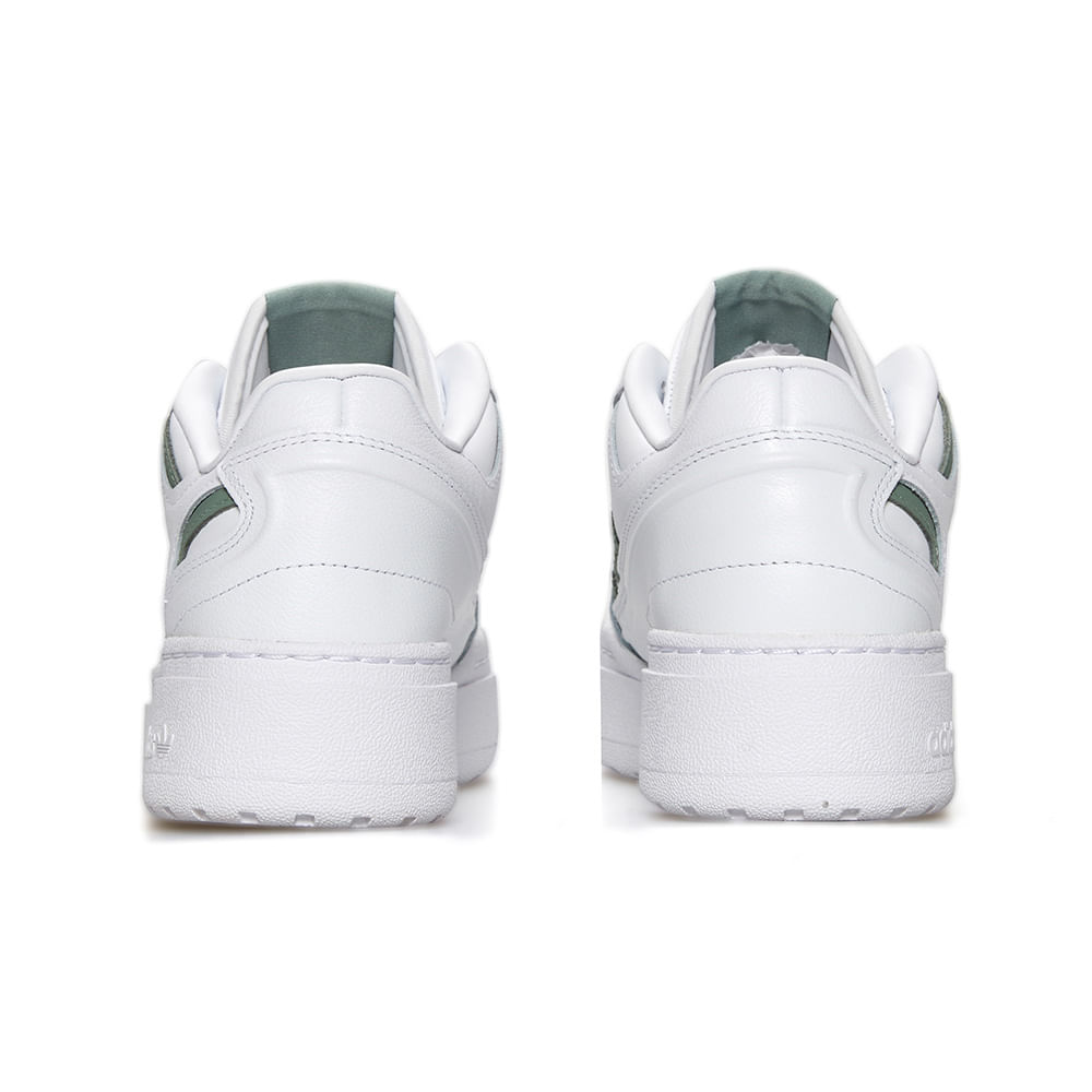 Tenis-Adidas-Forum-Xlg-W-Feminino