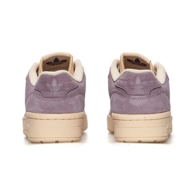 Tenis-Adidas-Rivalry-Low-Legprp-Feminino
